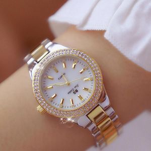שעון יד נשים - שעונים לאישה